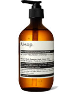 1.unw.Aesop